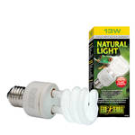 ExoTerra Natural Ligth Full Spectrum 13W