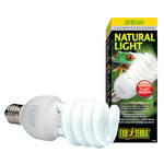ExoTerra Natural Ligth Full Spectrum 26W