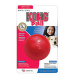 KONG Ball Medium-Large kutyajáték