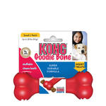 KONG Goodie Bone Small kutyajáték
