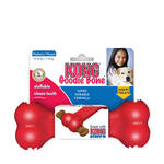 KONG Goodie Bone Medium kutyajáték