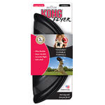 KONG Extreme Flyer Frisbie Large 22cm