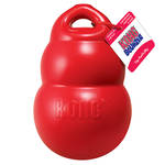 KONG Bounzer X-Large kutyajáték 28cm