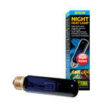 ExoTerra Night Heat Lamp 25W