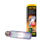 ExoTerra Daytime Heat Lamp 40W