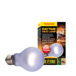 ExoTerra Daytime Heat Lamp 100W
