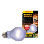 ExoTerra Daytime Heat Lamp 150W
