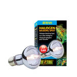 ExoTerra Halogen Basking Spot dupla fényerővel 25W