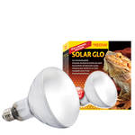ExoTerra Solar Glo napfényízzó 160W