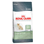 Royal Canin Digestive Care 400g