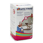 Savic Puppy Trainer Pads Kutyapelenka 50db Medium