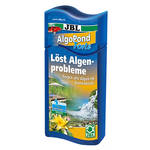JBL AlgoPond Forte 500ml