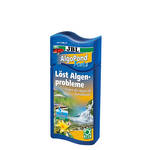 JBL AlgoPond Forte 250ml