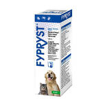 Fypryst Spray 100ml
