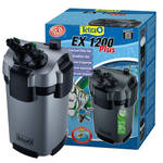 Tetra EX 1200 Plus külső akváriumszűrő