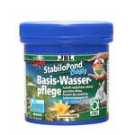 JBL StabiloPond Basis 1kg