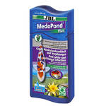 JBL MedoPond Plus 500ml