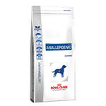 Royal Canin Anallergenic Canine 3kg