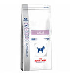 Royal Canin Calm Canine 2kg