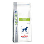 Royal Canin Weight Control 14kg