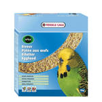 Versele-Laga Orlux Eggfood Budgies 5kg