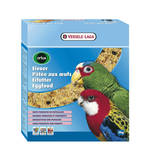 Versele-Laga Orlux Eggfood Parrots 4kg