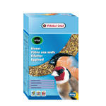 Versele-Laga Orlux Eggfood European Finches 800g