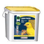 Versele-Laga Orlux Gold Patee Yellow eggfood 5kg