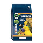 Versele-Laga Orlux Frutti Patee eggfood 1kg