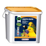Versele-Laga Orlux Frutti Patee eggfood 5kg