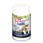 FitActive Fit-a-Skin szőrregeneráló tabletta 60db