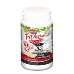 FitActive Fit-a-Flex porcvédő tabletta 60db