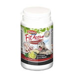 FitActive Fit-a-Fertility multivitamin tabletta 60db