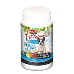 FitActive Fit-a-Calci Plus multivitamin tabletta 60db
