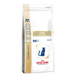 Royal Canin Feline Fibre Response 400g