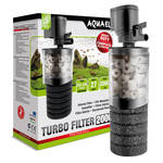 AquaEl Turbo Filter 2000 Professional