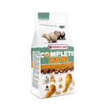 Versele-Laga Crock Complete Chicken görénynek 50g