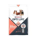 Opti Life Digestion Mini Skin Care 7,5kg