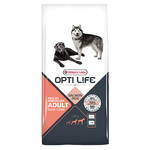 Opti Life Digestion Medium Maxi Skin Care 12,5kg