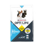 Opti Life Light Mini 7,5kg