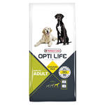 Opti Life Adult Maxi 12,5kg
