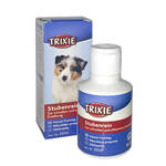 Trixie Helyhez szoktató cseppek 50ml