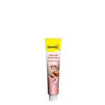 GimCat Malt Soft Extra Malátás Szőroldó paszta 20g