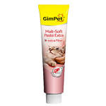 GimCat Malt Soft Extra Malátás Szőroldó paszta 200g