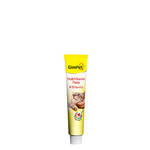 GimCat Multivitamin paszta 12 féle vitaminnal 20g