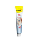 GimCat Kitten Paszta 50g