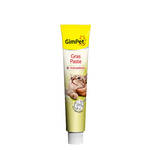 GimCat Gastrointestinal paszta 50g