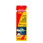 Sera Mycopur 50ml
