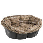 Ferplast Sofa Cushion 12 City 114x83x37cm