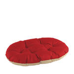 Ferplast Relax Prestige 65/6 Rosso kutyapárna